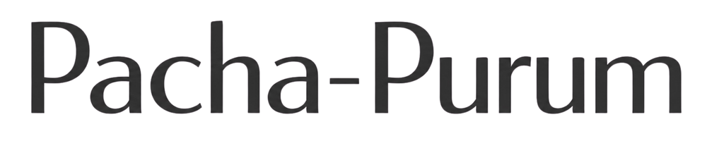 Pacha-Purum